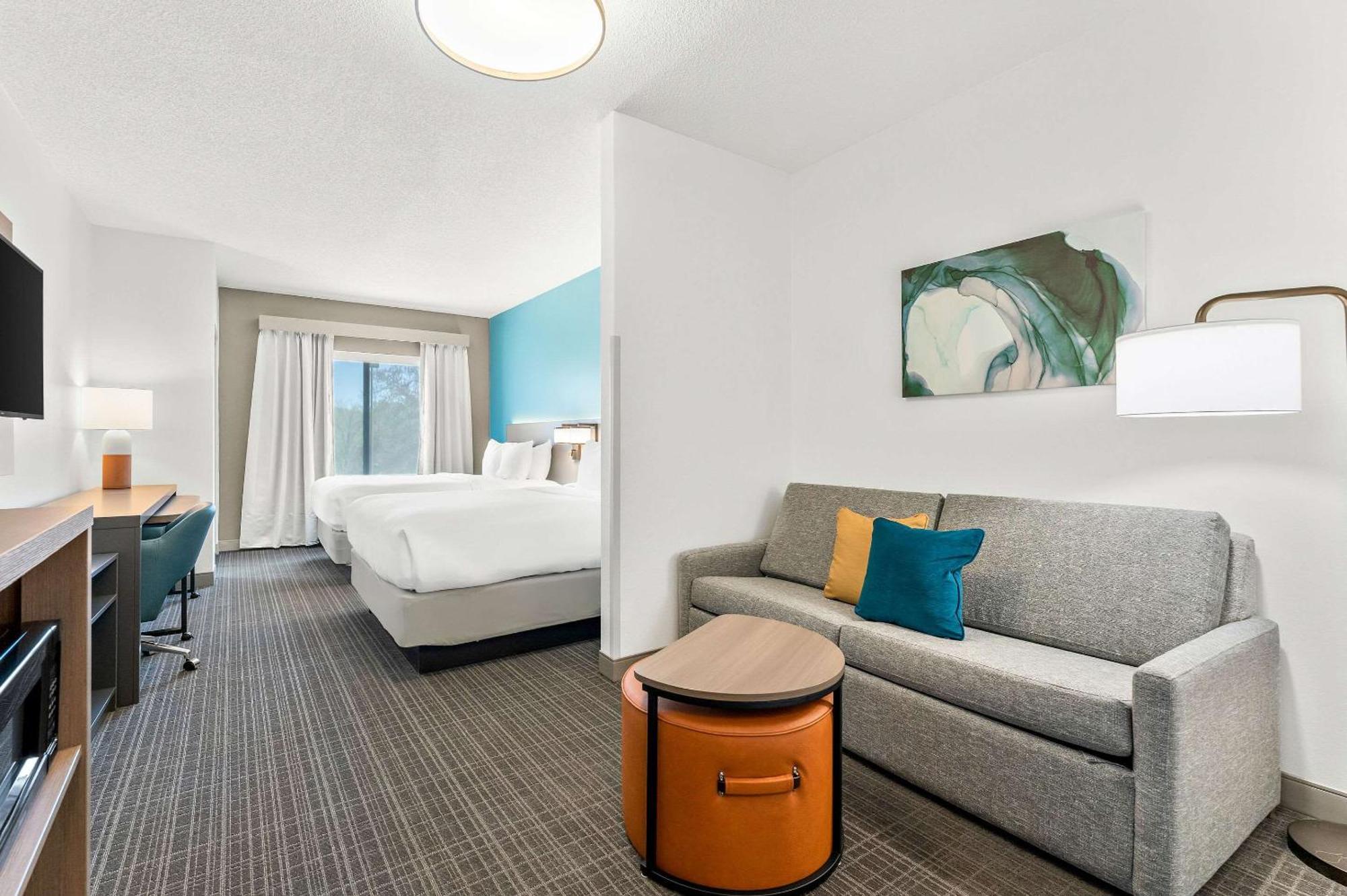 Comfort Inn & Suites Tunkhannock Exteriér fotografie
